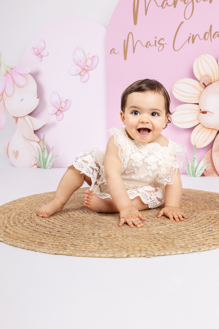 sessão fotos porto, sessão fotográfica bebés, smash cake porto, sessão smash the cake, fotografia, sessão aniversário porto, sessão 1 aniversario, fotos 1 aniversario, smash the cake aniversário