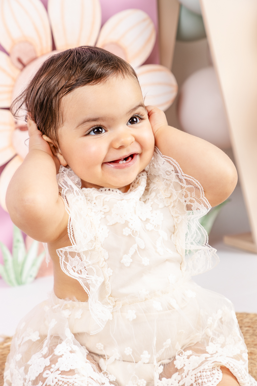 sessão fotos porto, sessão fotográfica bebés, smash cake porto, sessão smash the cake, fotografia, sessão aniversário porto, sessão 1 aniversario, fotos 1 aniversario, smash the cake aniversário