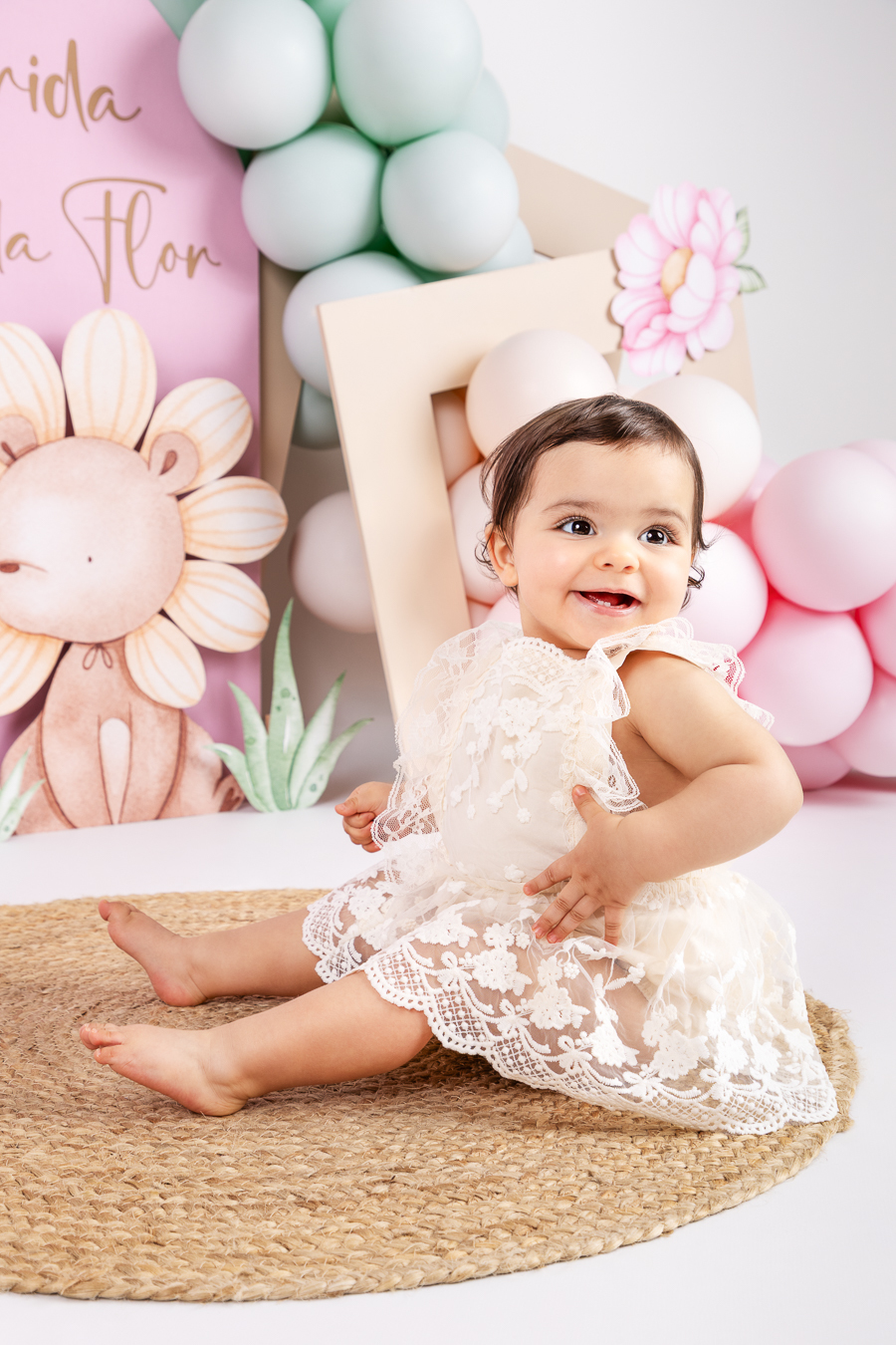 sessão fotos porto, sessão fotográfica bebés, smash cake porto, sessão smash the cake, fotografia, sessão aniversário porto, sessão 1 aniversario, fotos 1 aniversario, smash the cake aniversário