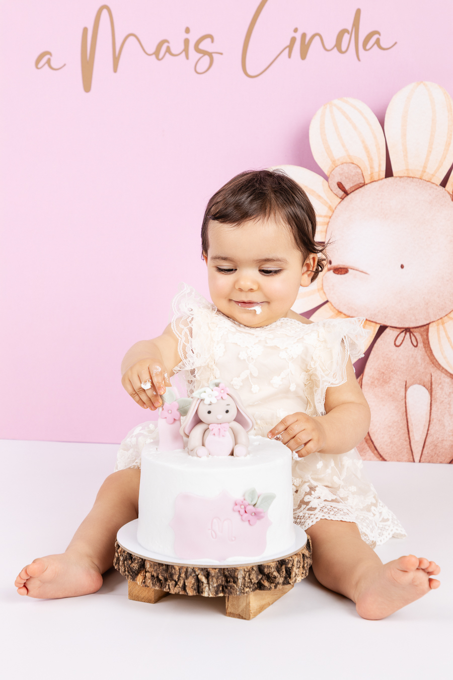 sessão fotos porto, sessão fotográfica bebés, smash cake porto, sessão smash the cake, fotografia, sessão aniversário porto, sessão 1 aniversario, fotos 1 aniversario, smash the cake aniversário