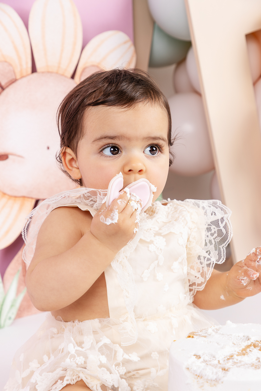 sessão fotos porto, sessão fotográfica bebés, smash cake porto, sessão smash the cake, fotografia, sessão aniversário porto, sessão 1 aniversario, fotos 1 aniversario, smash the cake aniversário