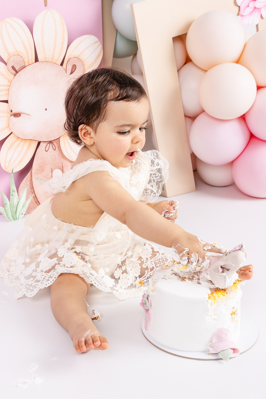 sessão fotos porto, sessão fotográfica bebés, smash cake porto, sessão smash the cake, fotografia, sessão aniversário porto, sessão 1 aniversario, fotos 1 aniversario, smash the cake aniversário
