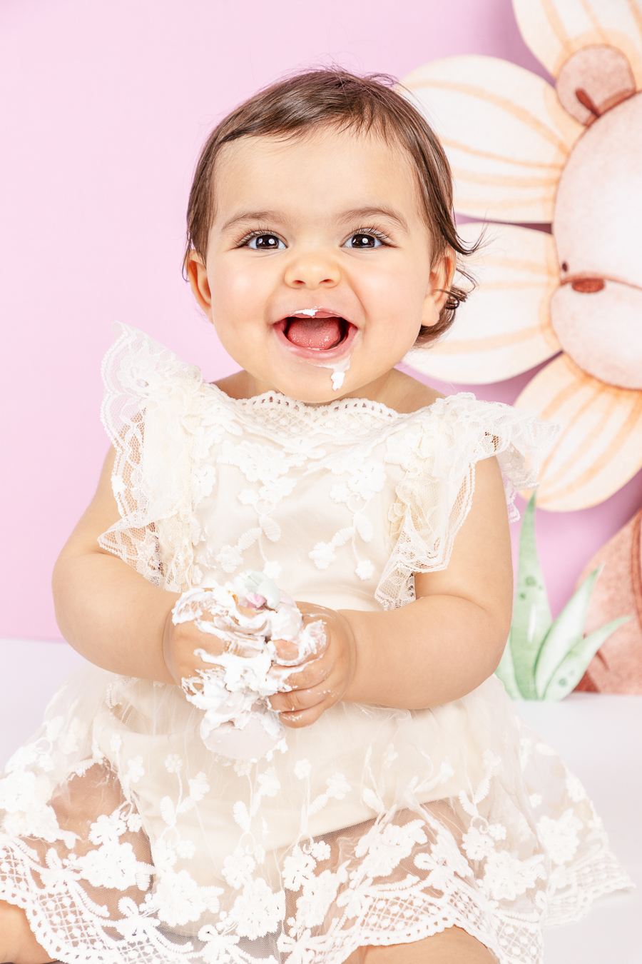 sessão fotos porto, sessão fotográfica bebés, smash cake porto, sessão smash the cake, fotografia, sessão aniversário porto, sessão 1 aniversario, fotos 1 aniversario, smash the cake aniversário