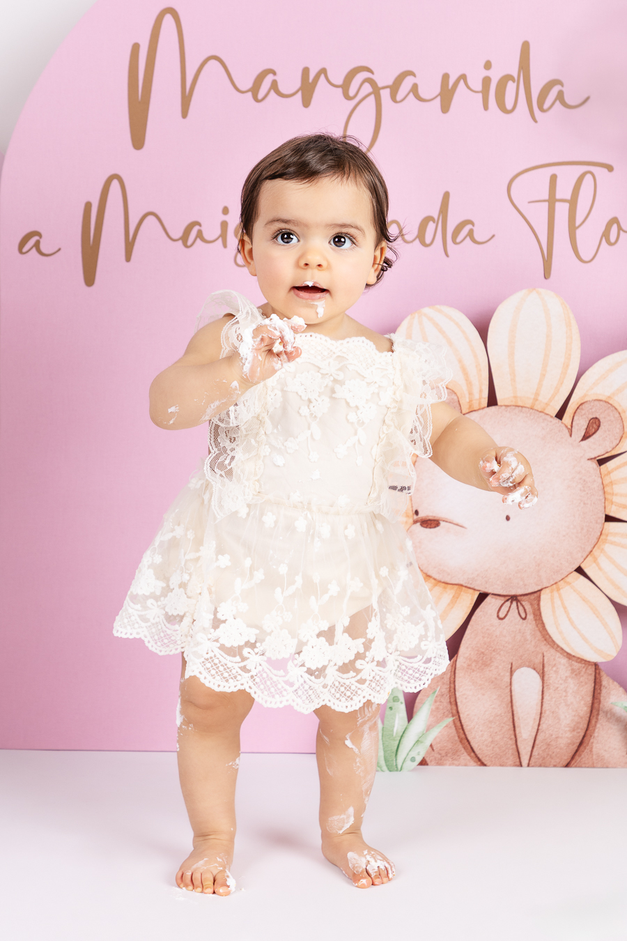 sessão fotos porto, sessão fotográfica bebés, smash cake porto, sessão smash the cake, fotografia, sessão aniversário porto, sessão 1 aniversario, fotos 1 aniversario, smash the cake aniversário