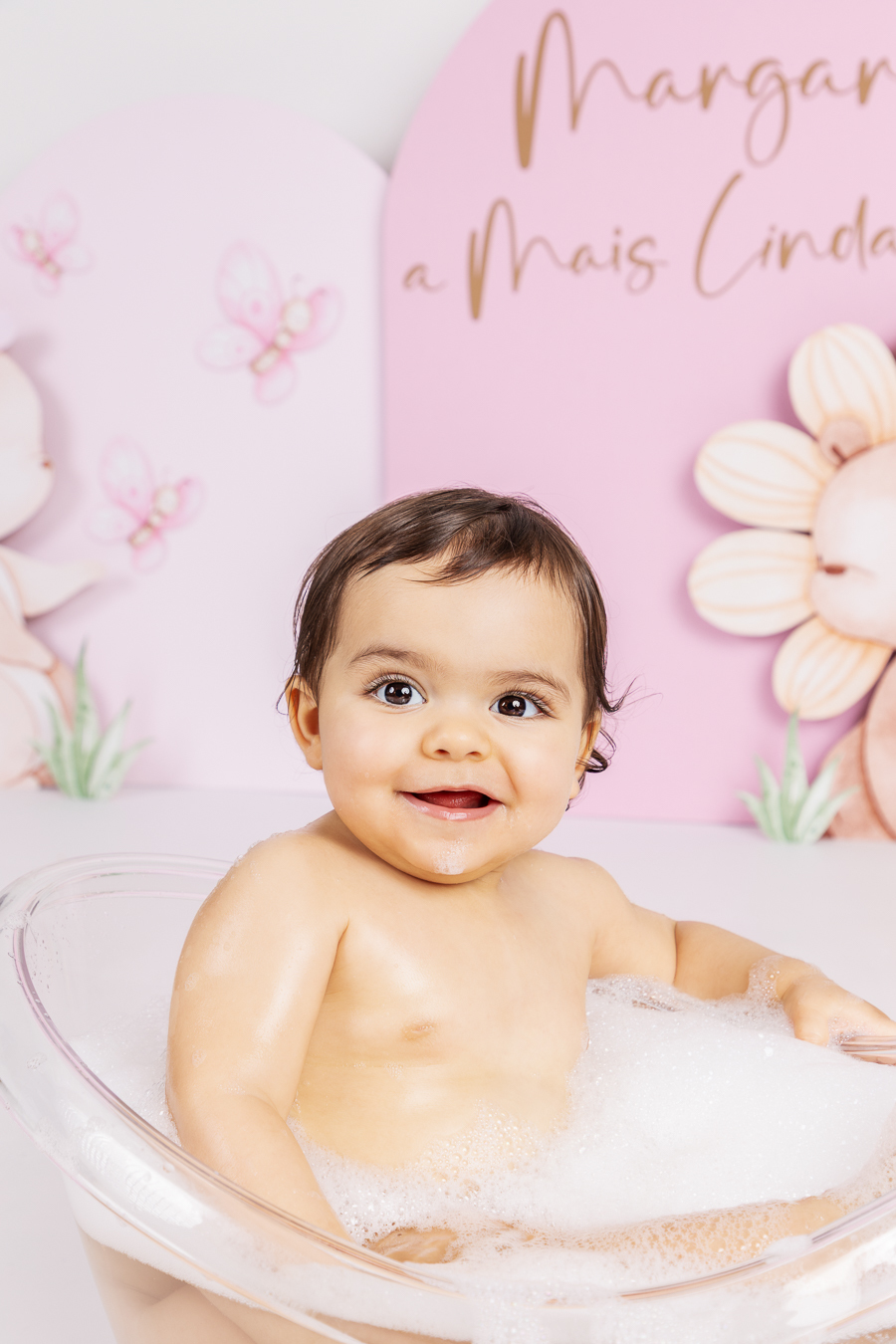 sessão fotos porto, sessão fotográfica bebés, smash cake porto, sessão smash the cake, fotografia, sessão aniversário porto, sessão 1 aniversario, fotos 1 aniversario, smash the cake aniversário