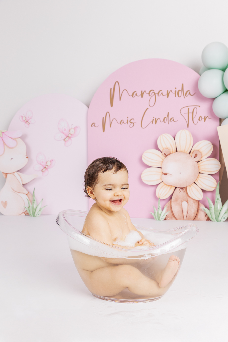 sessão fotos porto, sessão fotográfica bebés, smash cake porto, sessão smash the cake, fotografia, sessão aniversário porto, sessão 1 aniversario, fotos 1 aniversario, smash the cake aniversário