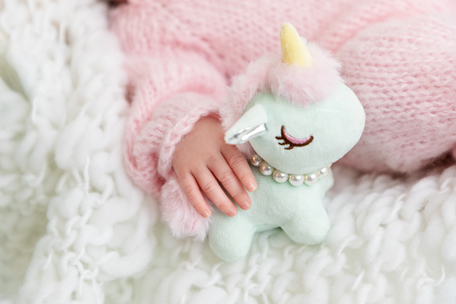 Fotografia, fotografo bebés, fotografo porto, fotografo, estúdio fotográfico porto, fotografia de bebés, fotografo profissional, sessão  acompanhamento mensal