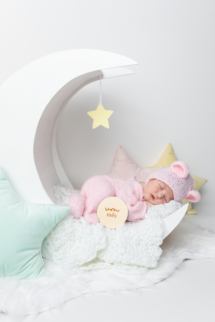 Fotografia, fotografo bebés, fotografo porto, fotografo, estúdio fotográfico porto, fotografia de bebés, fotografo profissional, sessão  acompanhamento mensal