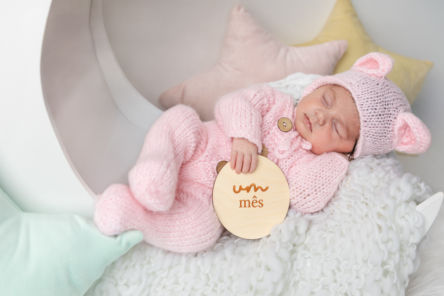 Fotografia, fotografo bebés, fotografo porto, fotografo, estúdio fotográfico porto, fotografia de bebés, fotografo profissional, sessão  acompanhamento mensal