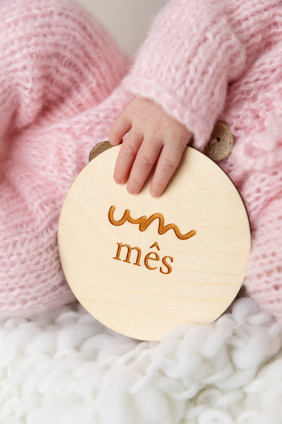 Fotografia, fotografo bebés, fotografo porto, fotografo, estúdio fotográfico porto, fotografia de bebés, fotografo profissional, sessão  acompanhamento mensal