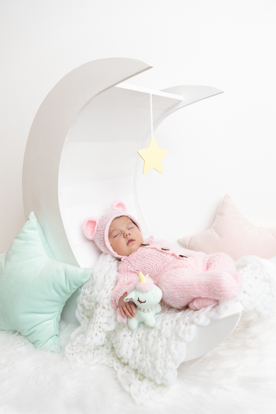 Fotografia, fotografo bebés, fotografo porto, fotografo, estúdio fotográfico porto, fotografia de bebés, fotografo profissional, sessão  acompanhamento mensal