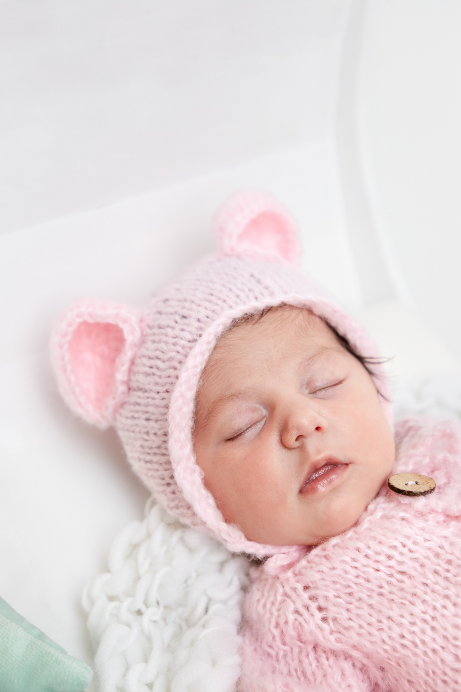 Fotografia, fotografo bebés, fotografo porto, fotografo, estúdio fotográfico porto, fotografia de bebés, fotografo profissional, sessão  acompanhamento mensal