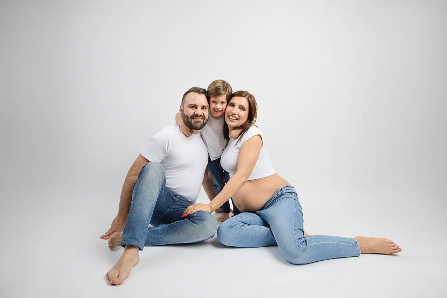 sessão fotográfica gravidas, sessão fotográfica gravidez, sessão gravida, fotos gravida, sessão gravida porto, sessão gravidez porto fotografia gravida, fotografia para gravidas, fotografias de gravidez, fotografias gravida, fotografias gravidez