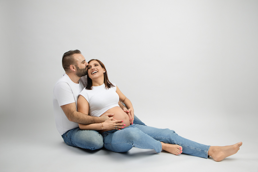 sessão fotográfica gravidas, sessão fotográfica gravidez, sessão gravida, fotos gravida, sessão gravida porto, sessão gravidez porto fotografia gravida, fotografia para gravidas, fotografias de gravidez, fotografias gravida, fotografias gravidez