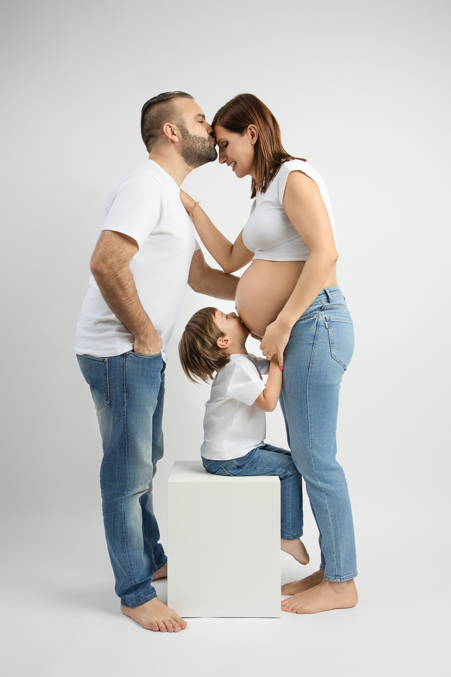 sessão fotográfica gravidas, sessão fotográfica gravidez, sessão gravida, fotos gravida, sessão gravida porto, sessão gravidez porto fotografia gravida, fotografia para gravidas, fotografias de gravidez, fotografias gravida, fotografias gravidez