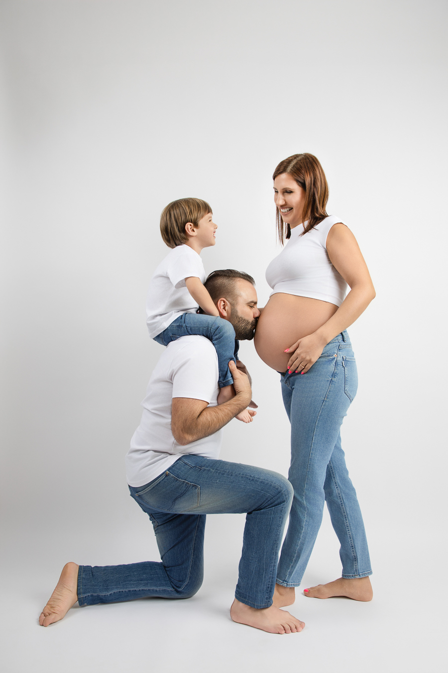 sessão fotográfica gravidas, sessão fotográfica gravidez, sessão gravida, fotos gravida, sessão gravida porto, sessão gravidez porto fotografia gravida, fotografia para gravidas, fotografias de gravidez, fotografias gravida, fotografias gravidez