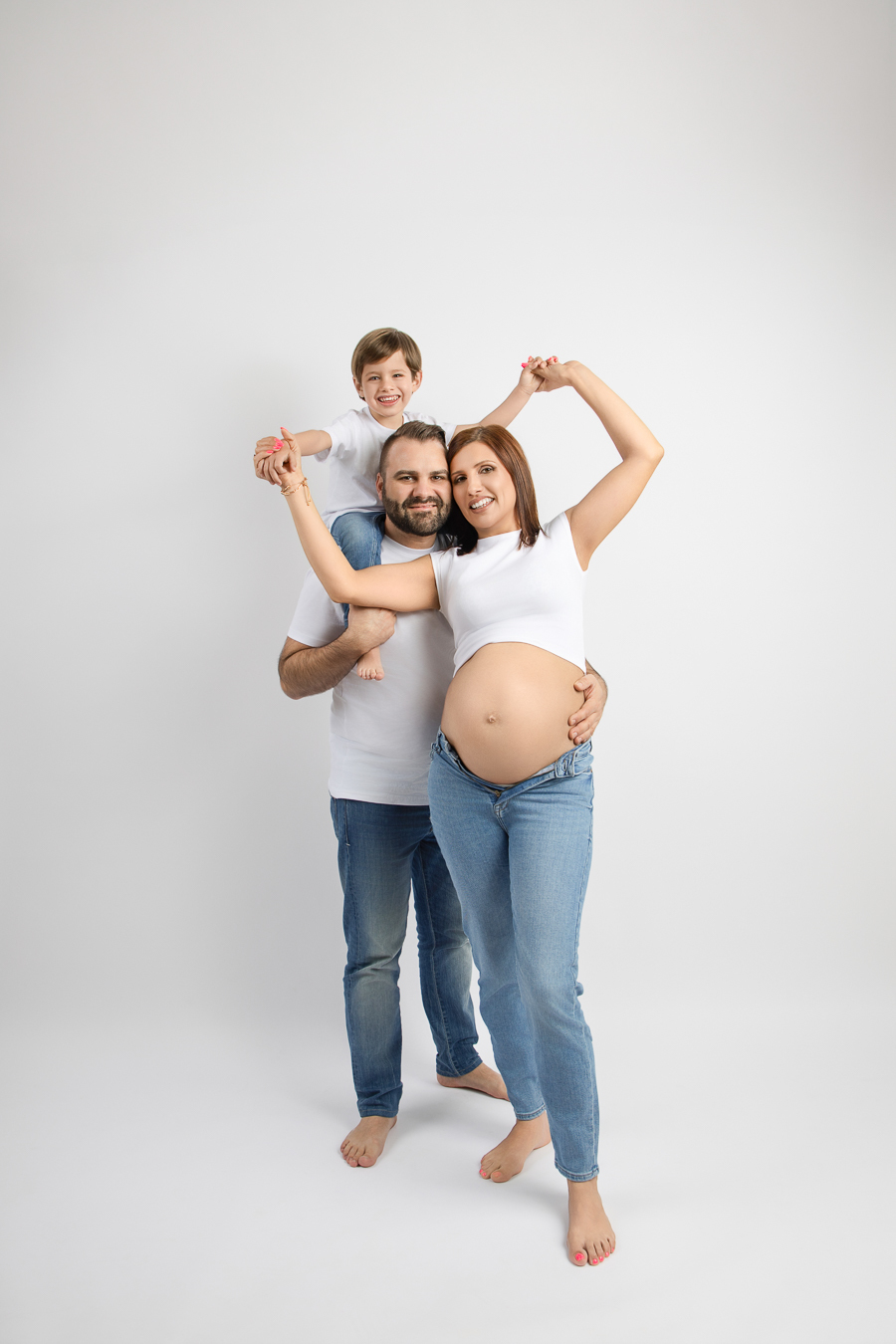 sessão fotográfica gravidas, sessão fotográfica gravidez, sessão gravida, fotos gravida, sessão gravida porto, sessão gravidez porto fotografia gravida, fotografia para gravidas, fotografias de gravidez, fotografias gravida, fotografias gravidez