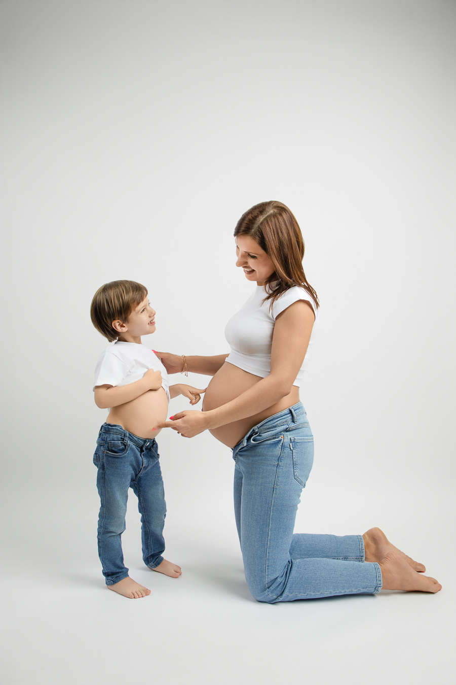 sessão fotográfica gravidas, sessão fotográfica gravidez, sessão gravida, fotos gravida, sessão gravida porto, sessão gravidez porto fotografia gravida, fotografia para gravidas, fotografias de gravidez, fotografias gravida, fotografias gravidez