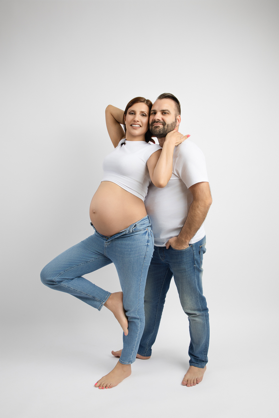 sessão fotográfica gravidas, sessão fotográfica gravidez, sessão gravida, fotos gravida, sessão gravida porto, sessão gravidez porto fotografia gravida, fotografia para gravidas, fotografias de gravidez, fotografias gravida, fotografias gravidez