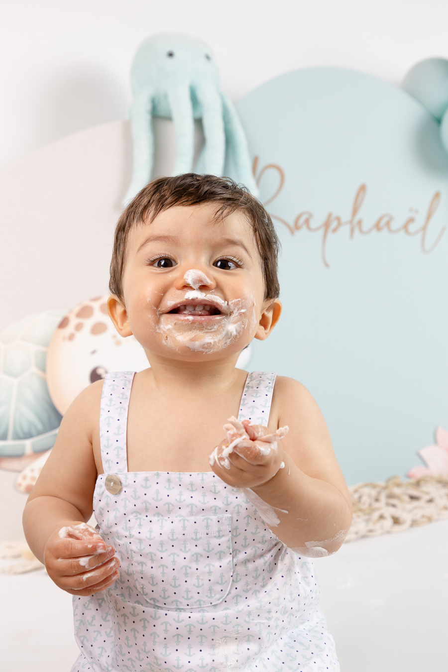 sessão fotos porto, sessão fotográfica bebés, smash cake porto, sessão smash the cake, fotografia, sessão aniversário porto, sessão 1 aniversario, fotos 1 aniversario, smash the cake aniversário