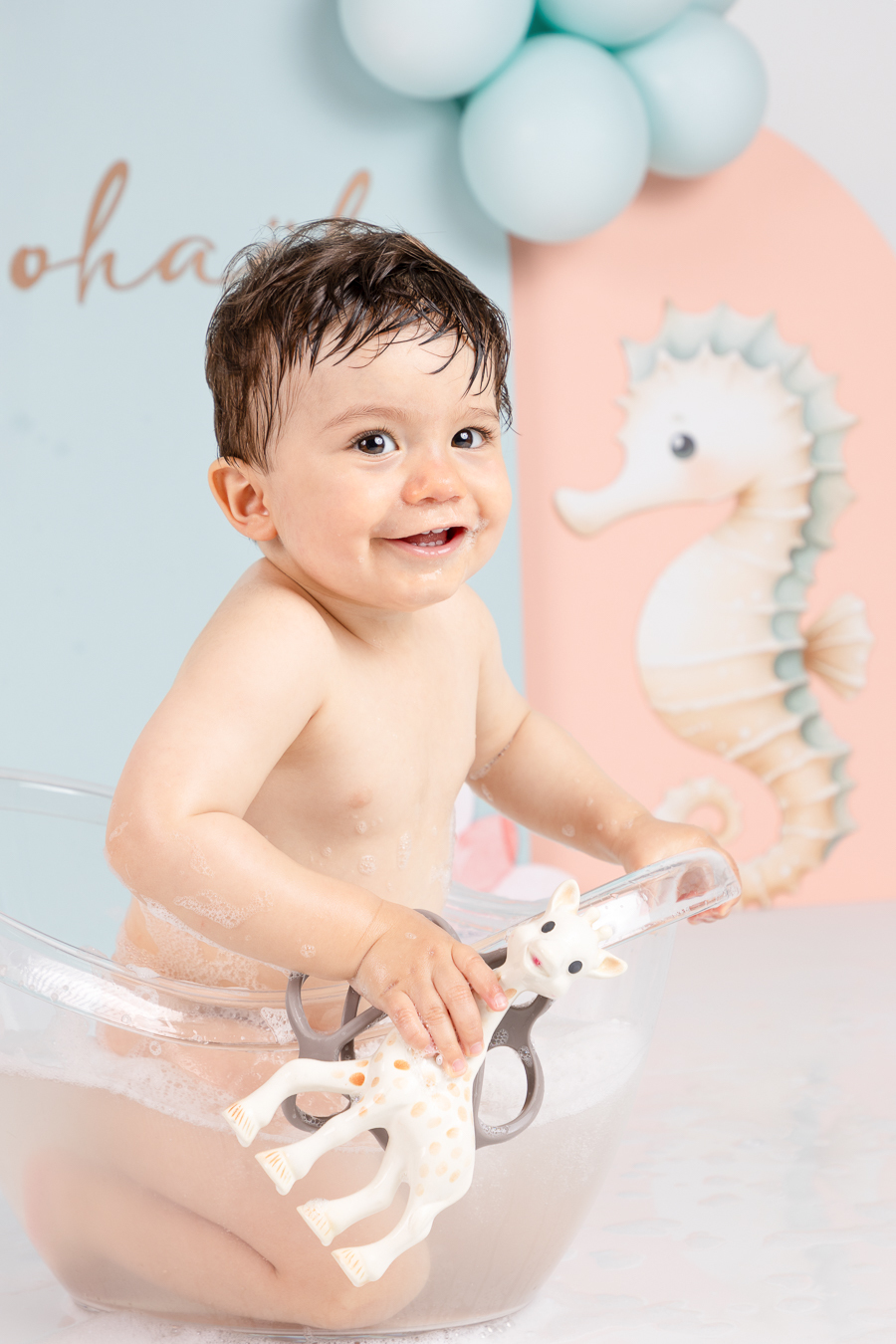 sessão fotos porto, sessão fotográfica bebés, smash cake porto, sessão smash the cake, fotografia, sessão aniversário porto, sessão 1 aniversario, fotos 1 aniversario, smash the cake aniversário