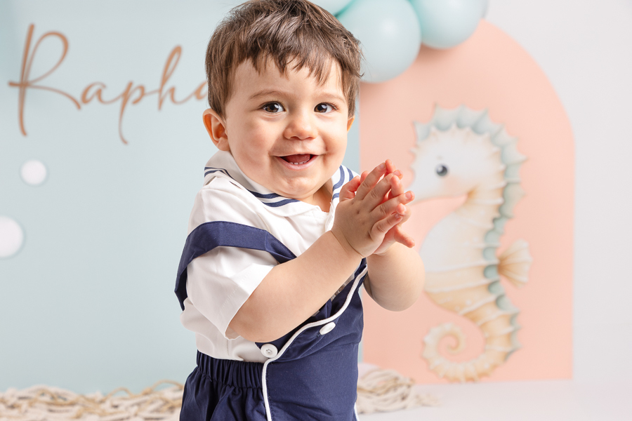 sessão fotos porto, sessão fotográfica bebés, smash cake porto, sessão smash the cake, fotografia, sessão aniversário porto, sessão 1 aniversario, fotos 1 aniversario, smash the cake aniversário