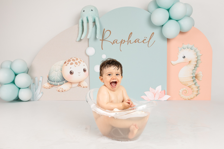 sessão fotos porto, sessão fotográfica bebés, smash cake porto, sessão smash the cake, fotografia, sessão aniversário porto, sessão 1 aniversario, fotos 1 aniversario, smash the cake aniversário