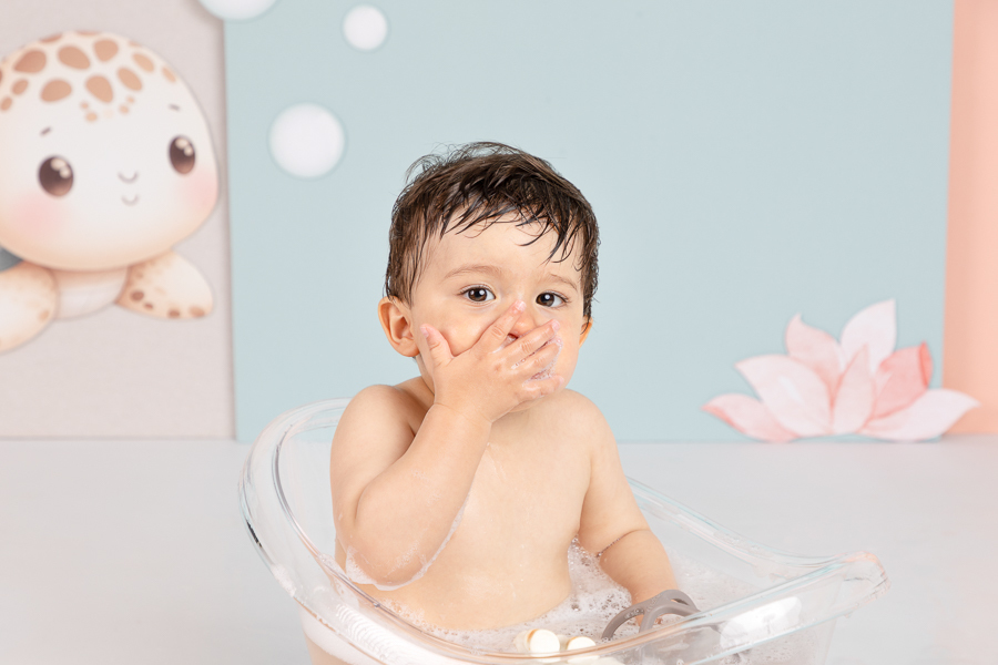 sessão fotos porto, sessão fotográfica bebés, smash cake porto, sessão smash the cake, fotografia, sessão aniversário porto, sessão 1 aniversario, fotos 1 aniversario, smash the cake aniversário