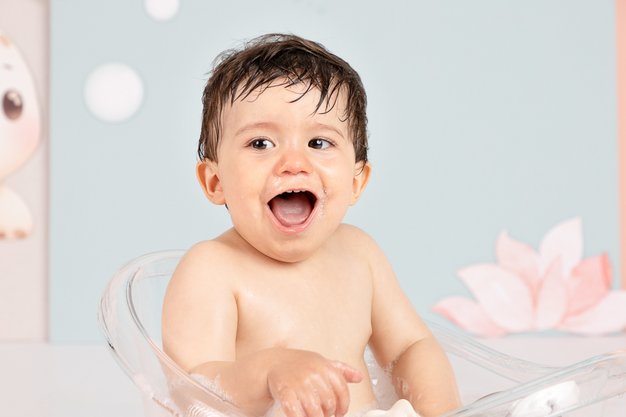 sessão fotos porto, sessão fotográfica bebés, smash cake porto, sessão smash the cake, fotografia, sessão aniversário porto, sessão 1 aniversario, fotos 1 aniversario, smash the cake aniversário