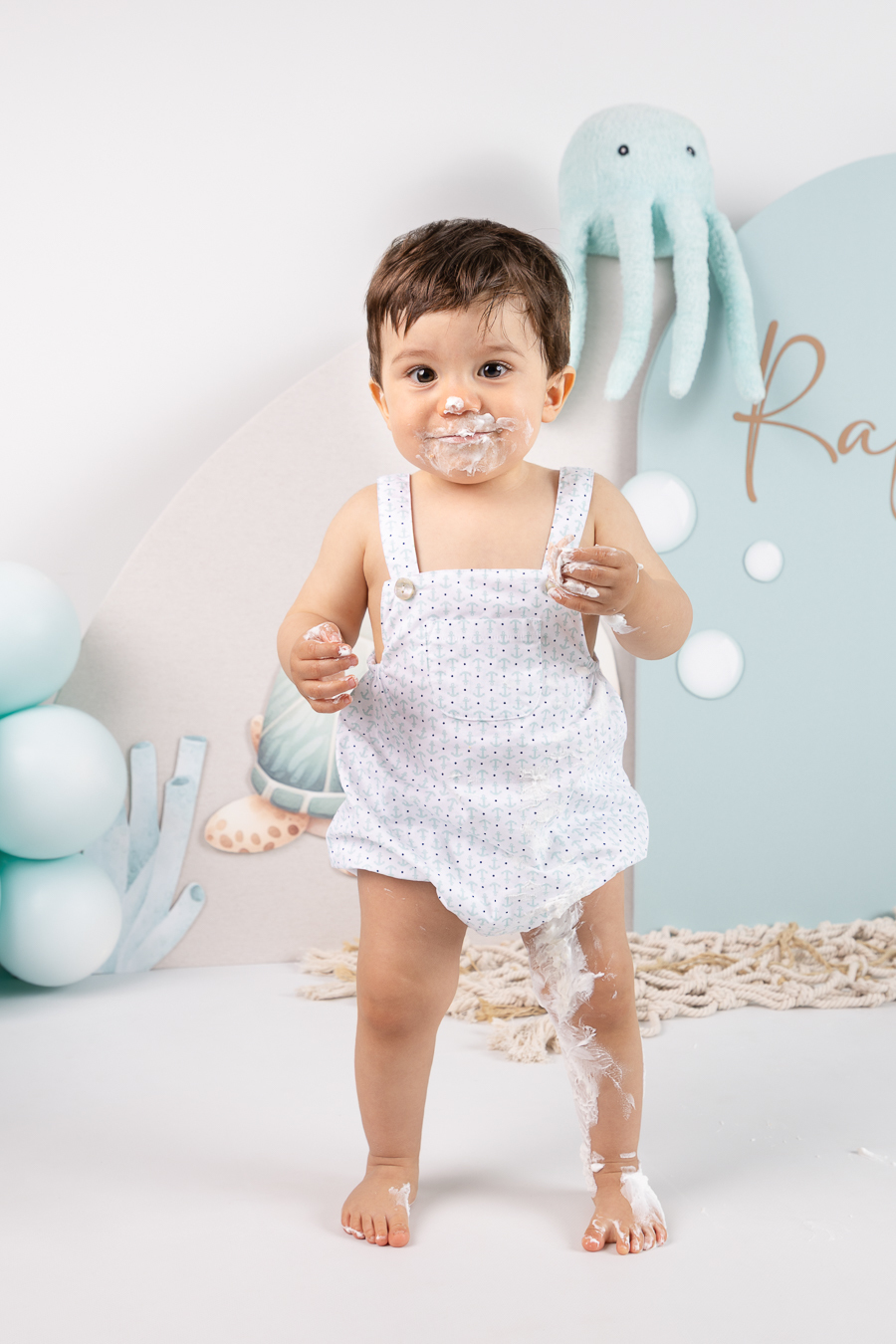 sessão fotos porto, sessão fotográfica bebés, smash cake porto, sessão smash the cake, fotografia, sessão aniversário porto, sessão 1 aniversario, fotos 1 aniversario, smash the cake aniversário