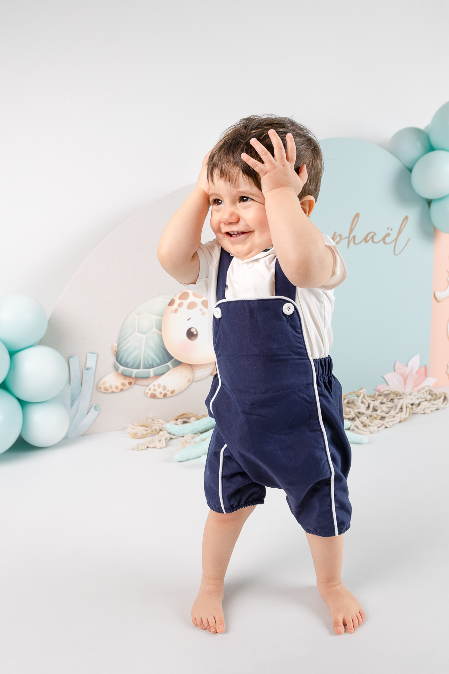 sessão fotos porto, sessão fotográfica bebés, smash cake porto, sessão smash the cake, fotografia, sessão aniversário porto, sessão 1 aniversario, fotos 1 aniversario, smash the cake aniversário