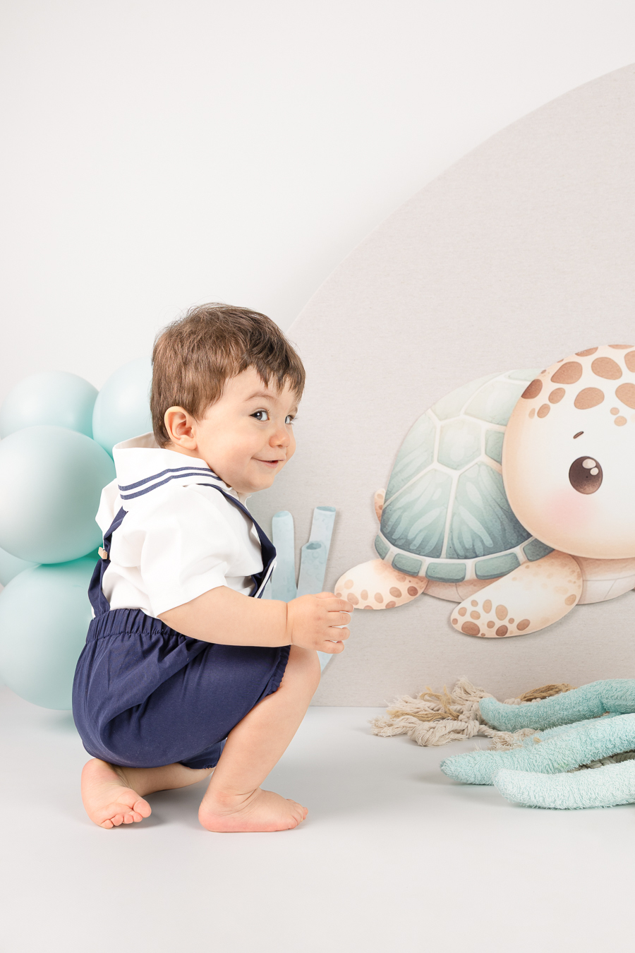 sessão fotos porto, sessão fotográfica bebés, smash cake porto, sessão smash the cake, fotografia, sessão aniversário porto, sessão 1 aniversario, fotos 1 aniversario, smash the cake aniversário