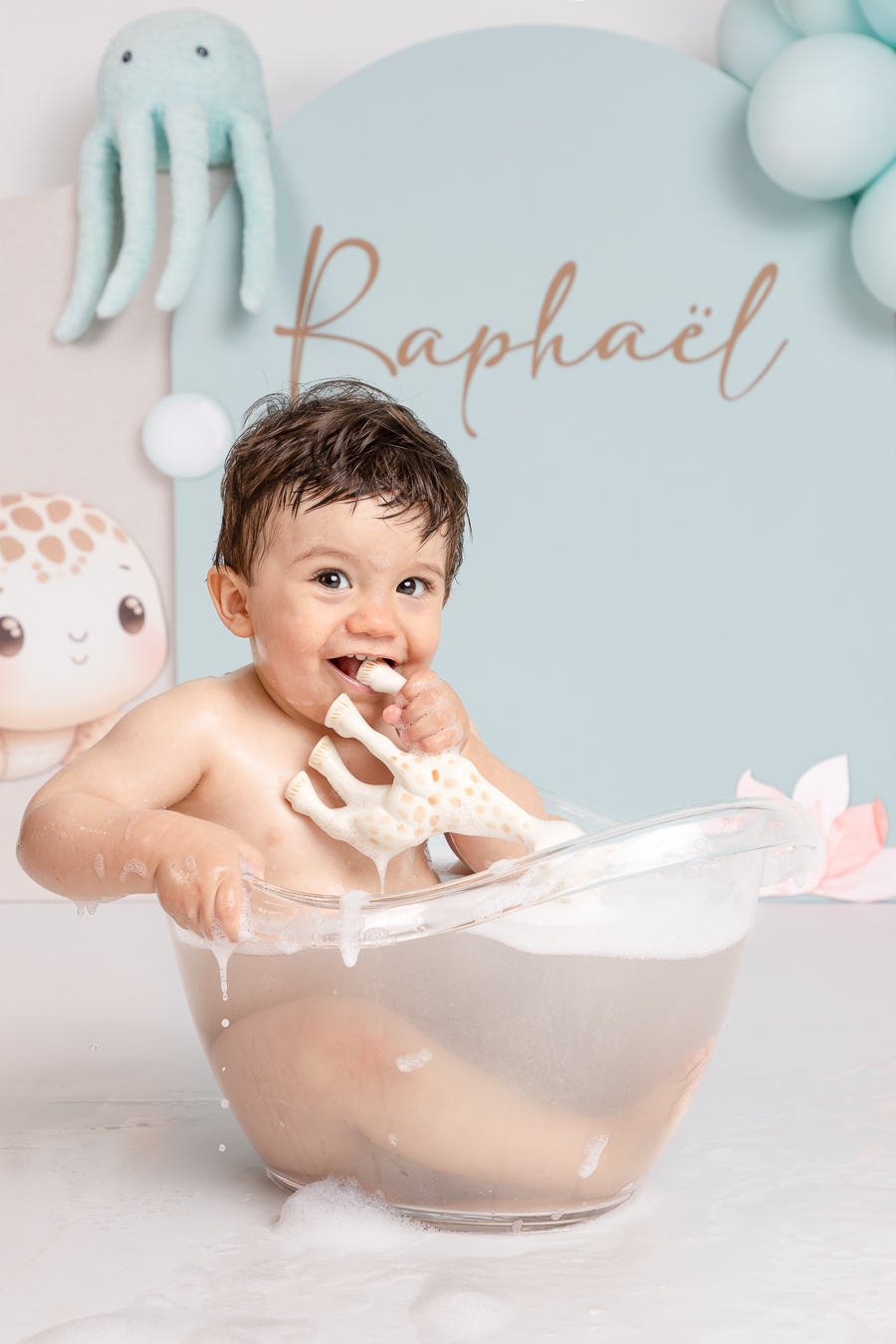 sessão fotos porto, sessão fotográfica bebés, smash cake porto, sessão smash the cake, fotografia, sessão aniversário porto, sessão 1 aniversario, fotos 1 aniversario, smash the cake aniversário