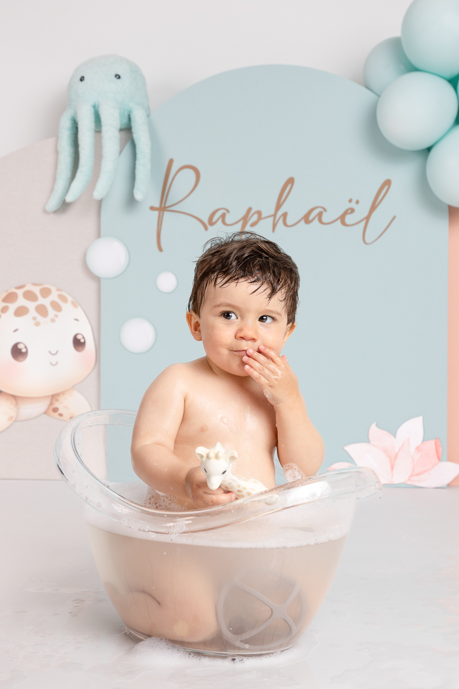 sessão fotos porto, sessão fotográfica bebés, smash cake porto, sessão smash the cake, fotografia, sessão aniversário porto, sessão 1 aniversario, fotos 1 aniversario, smash the cake aniversário