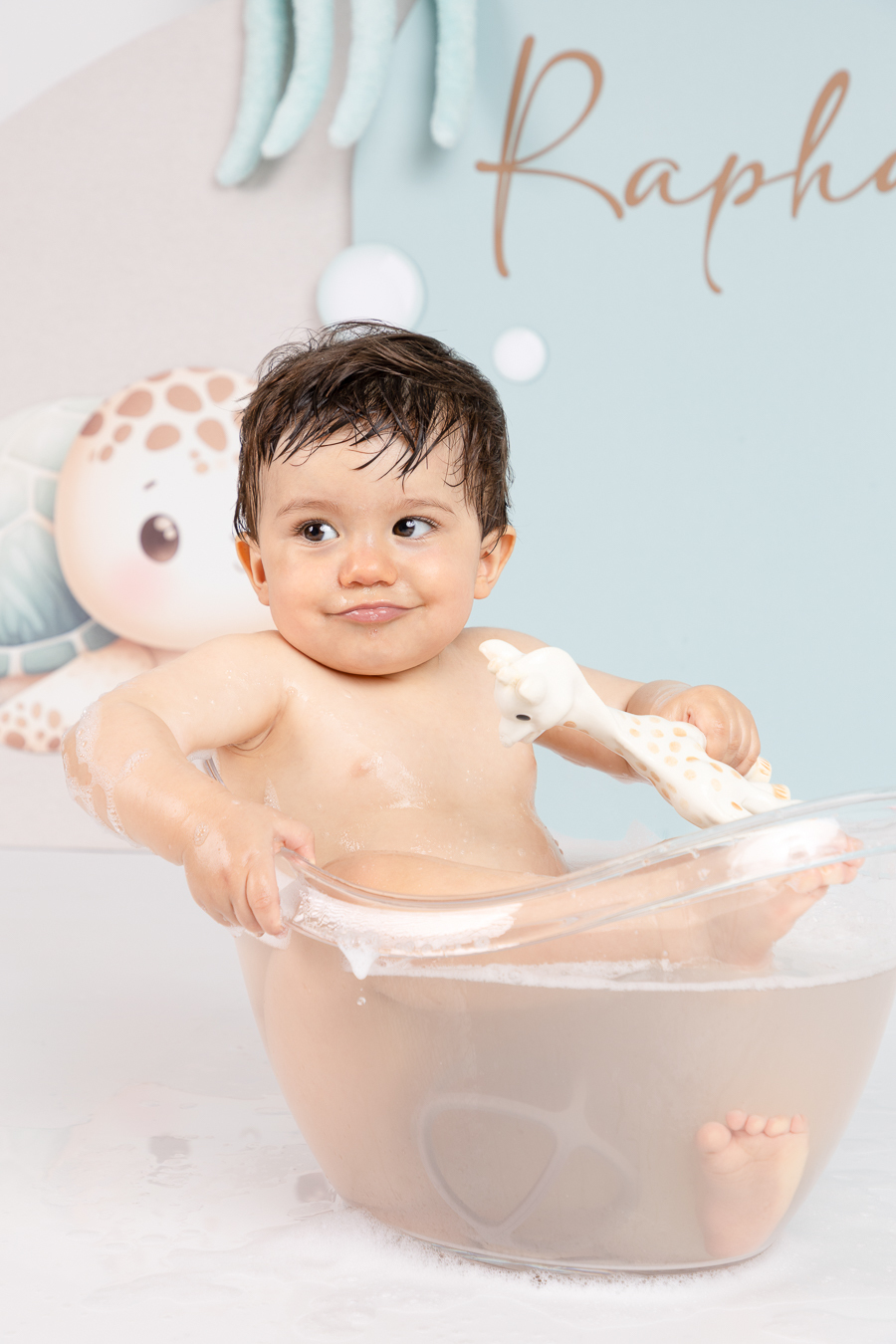 sessão fotos porto, sessão fotográfica bebés, smash cake porto, sessão smash the cake, fotografia, sessão aniversário porto, sessão 1 aniversario, fotos 1 aniversario, smash the cake aniversário