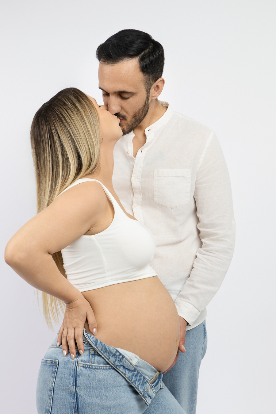 sessão fotográfica gravidas, sessão fotográfica gravidez, sessão gravida, fotos gravida, sessão gravida porto, sessão gravidez porto fotografia gravida, fotografia para gravidas, fotografias de gravidez, fotografias gravida, fotografias gravidez