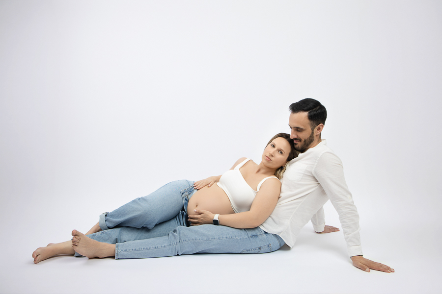 sessão fotográfica gravidas, sessão fotográfica gravidez, sessão gravida, fotos gravida, sessão gravida porto, sessão gravidez porto fotografia gravida, fotografia para gravidas, fotografias de gravidez, fotografias gravida, fotografias gravidez