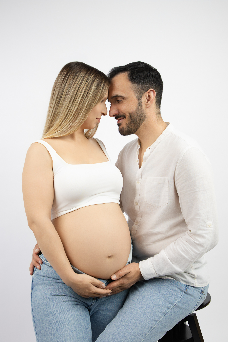 sessão fotográfica gravidas, sessão fotográfica gravidez, sessão gravida, fotos gravida, sessão gravida porto, sessão gravidez porto fotografia gravida, fotografia para gravidas, fotografias de gravidez, fotografias gravida, fotografias gravidez