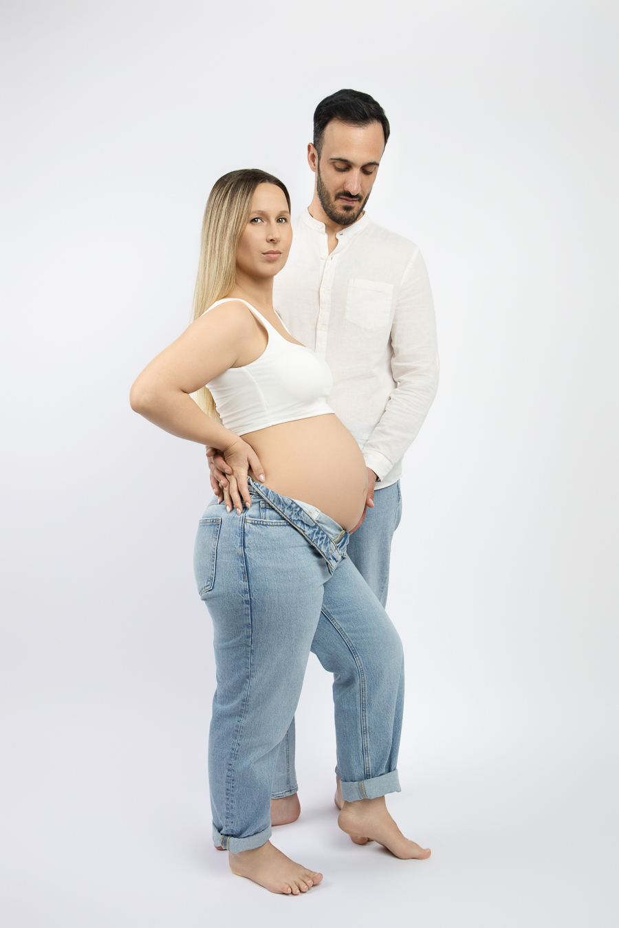 sessão fotográfica gravidas, sessão fotográfica gravidez, sessão gravida, fotos gravida, sessão gravida porto, sessão gravidez porto fotografia gravida, fotografia para gravidas, fotografias de gravidez, fotografias gravida, fotografias gravidez