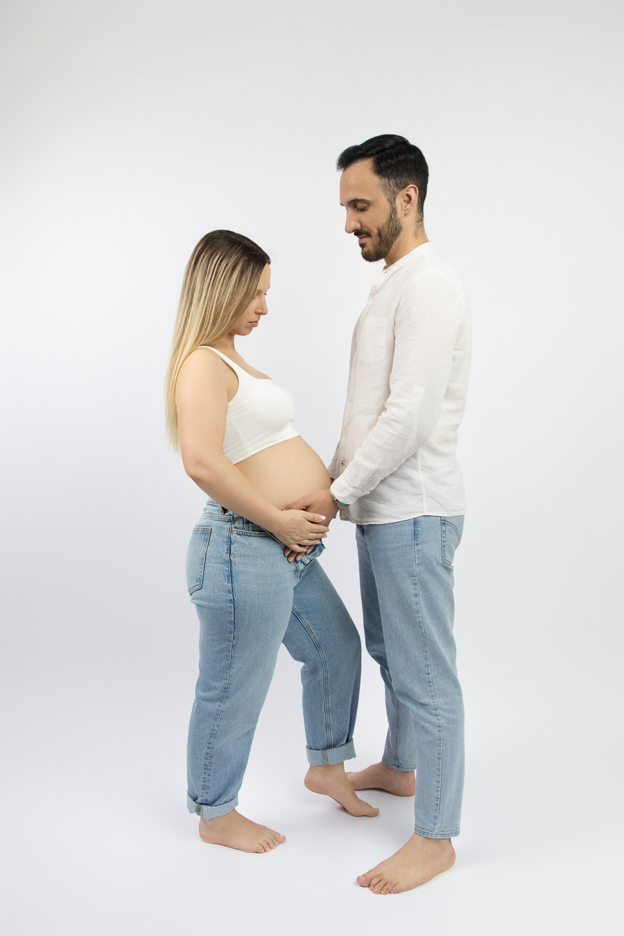 sessão fotográfica gravidas, sessão fotográfica gravidez, sessão gravida, fotos gravida, sessão gravida porto, sessão gravidez porto fotografia gravida, fotografia para gravidas, fotografias de gravidez, fotografias gravida, fotografias gravidez