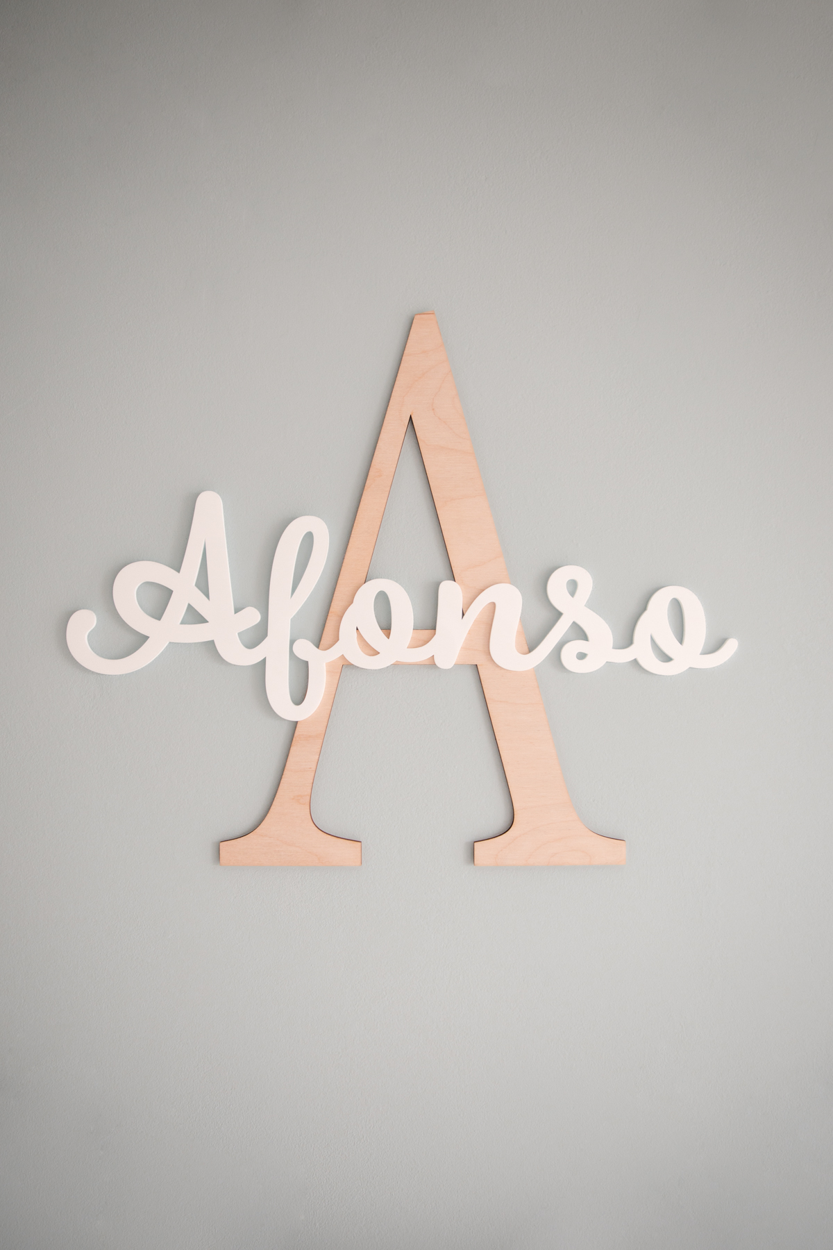 preço fotografo, fotografo batizado porto, batizado, fotografo porto, fotografo batizado braga, fotografo braga, preços fotografo batizado, fotografia batizado, estudio fotografia porto, estudio fotografia braga