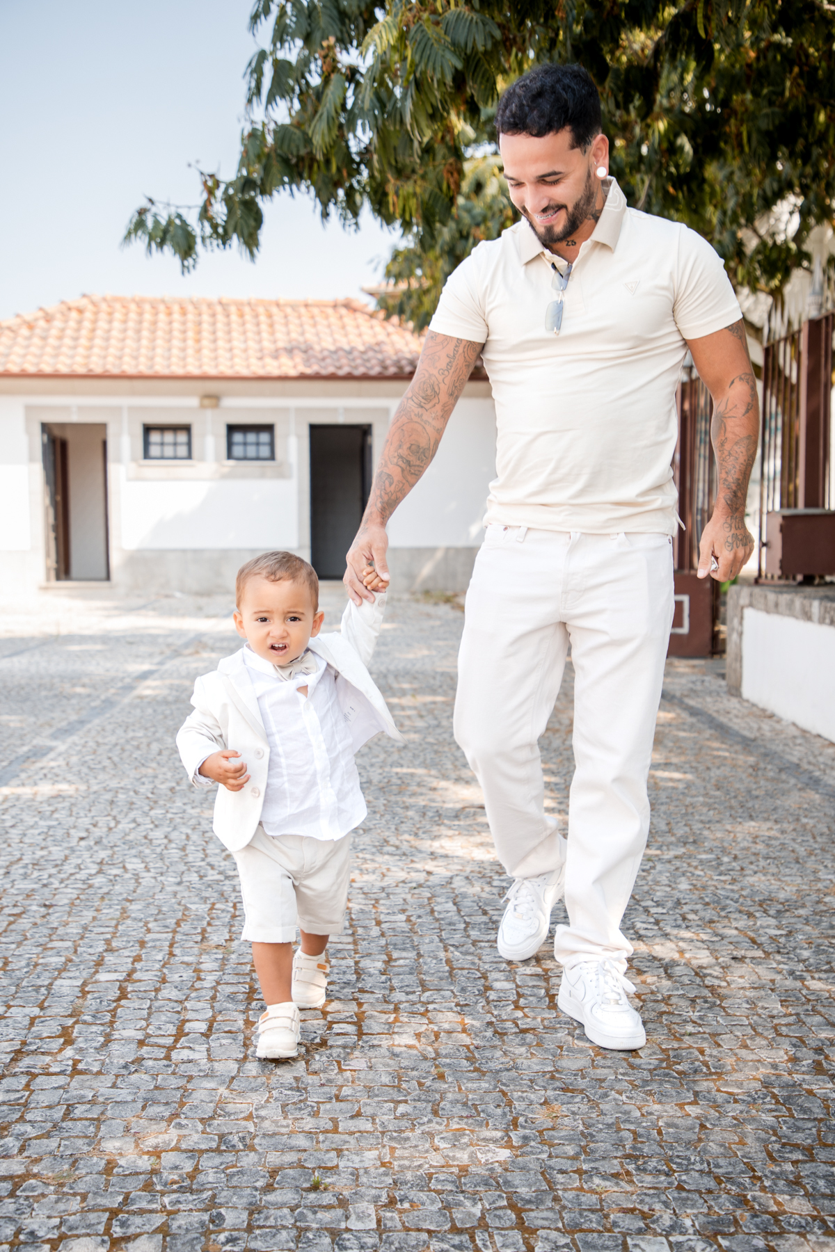 preço fotografo, fotografo batizado porto, batizado, fotografo porto, fotografo batizado braga, fotografo braga, preços fotografo batizado, fotografia batizado, estudio fotografia porto, estudio fotografia braga