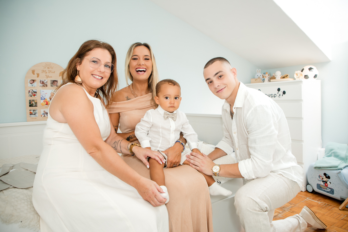 preço fotografo, fotografo batizado porto, batizado, fotografo porto, fotografo batizado braga, fotografo braga, preços fotografo batizado, fotografia batizado, estudio fotografia porto, estudio fotografia braga