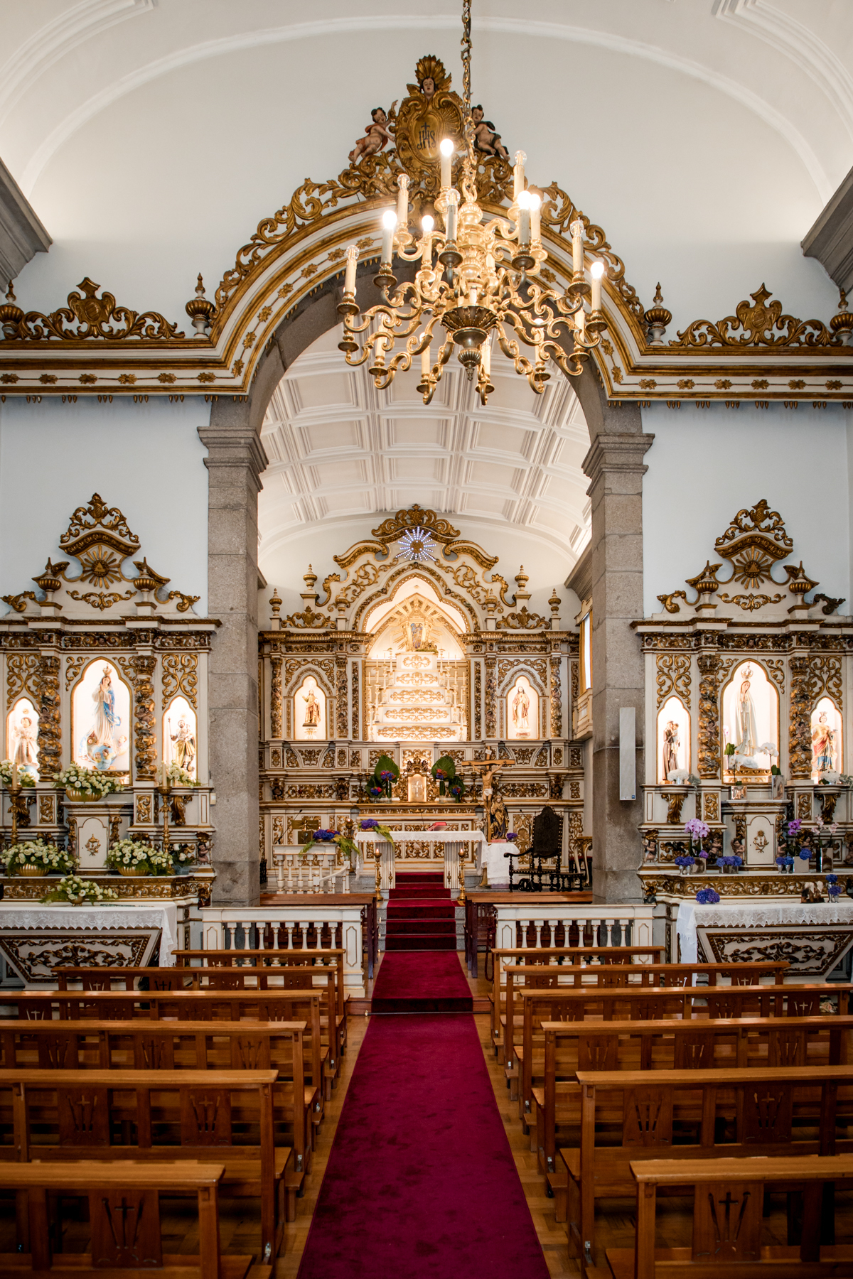 preço fotografo, fotografo batizado porto, batizado, fotografo porto, fotografo batizado braga, fotografo braga, preços fotografo batizado, fotografia batizado, estudio fotografia porto, estudio fotografia braga