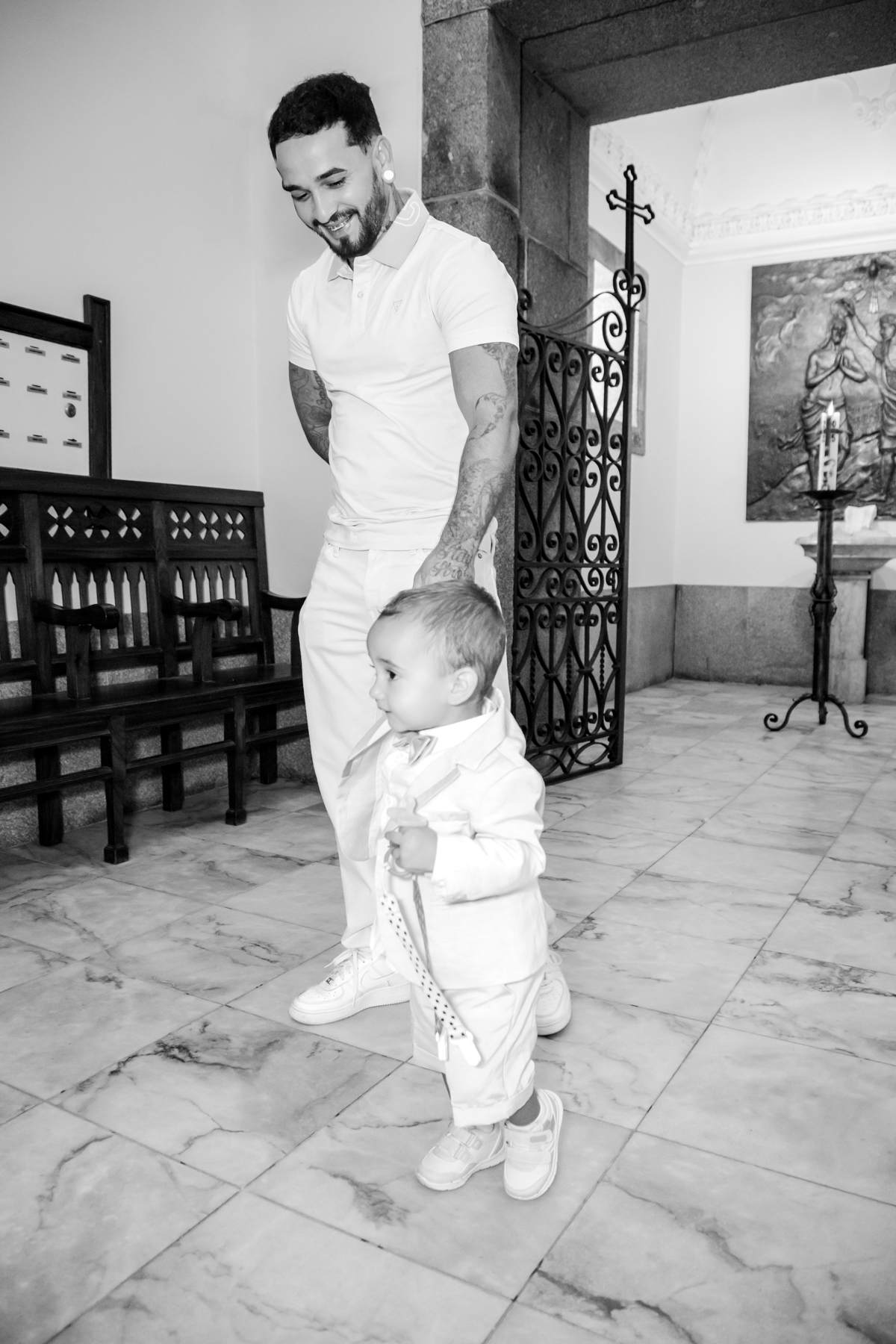 preço fotografo, fotografo batizado porto, batizado, fotografo porto, fotografo batizado braga, fotografo braga, preços fotografo batizado, fotografia batizado, estudio fotografia porto, estudio fotografia braga