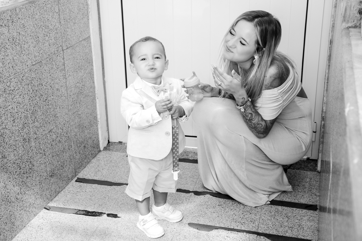 preço fotografo, fotografo batizado porto, batizado, fotografo porto, fotografo batizado braga, fotografo braga, preços fotografo batizado, fotografia batizado, estudio fotografia porto, estudio fotografia braga