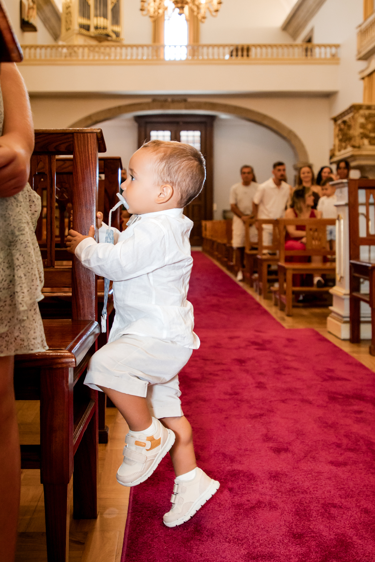 preço fotografo, fotografo batizado porto, batizado, fotografo porto, fotografo batizado braga, fotografo braga, preços fotografo batizado, fotografia batizado, estudio fotografia porto, estudio fotografia braga