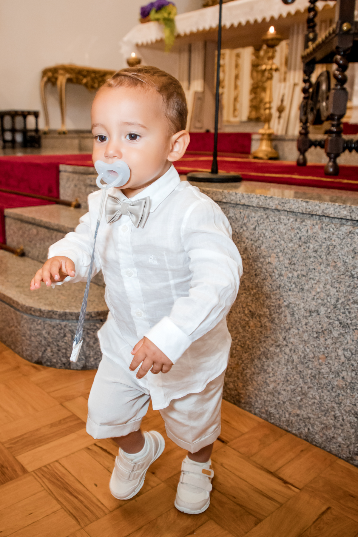 preço fotografo, fotografo batizado porto, batizado, fotografo porto, fotografo batizado braga, fotografo braga, preços fotografo batizado, fotografia batizado, estudio fotografia porto, estudio fotografia braga