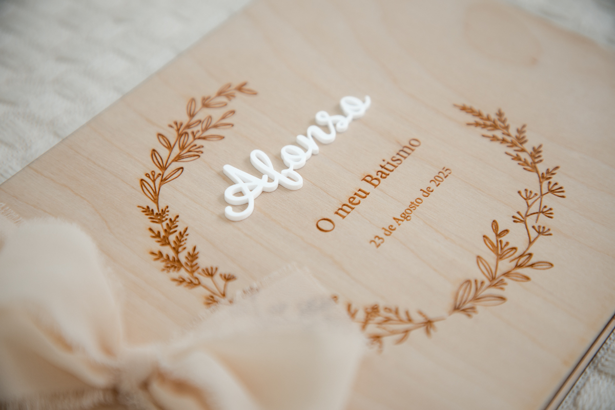 preço fotografo, fotografo batizado porto, batizado, fotografo porto, fotografo batizado braga, fotografo braga, preços fotografo batizado, fotografia batizado, estudio fotografia porto, estudio fotografia braga