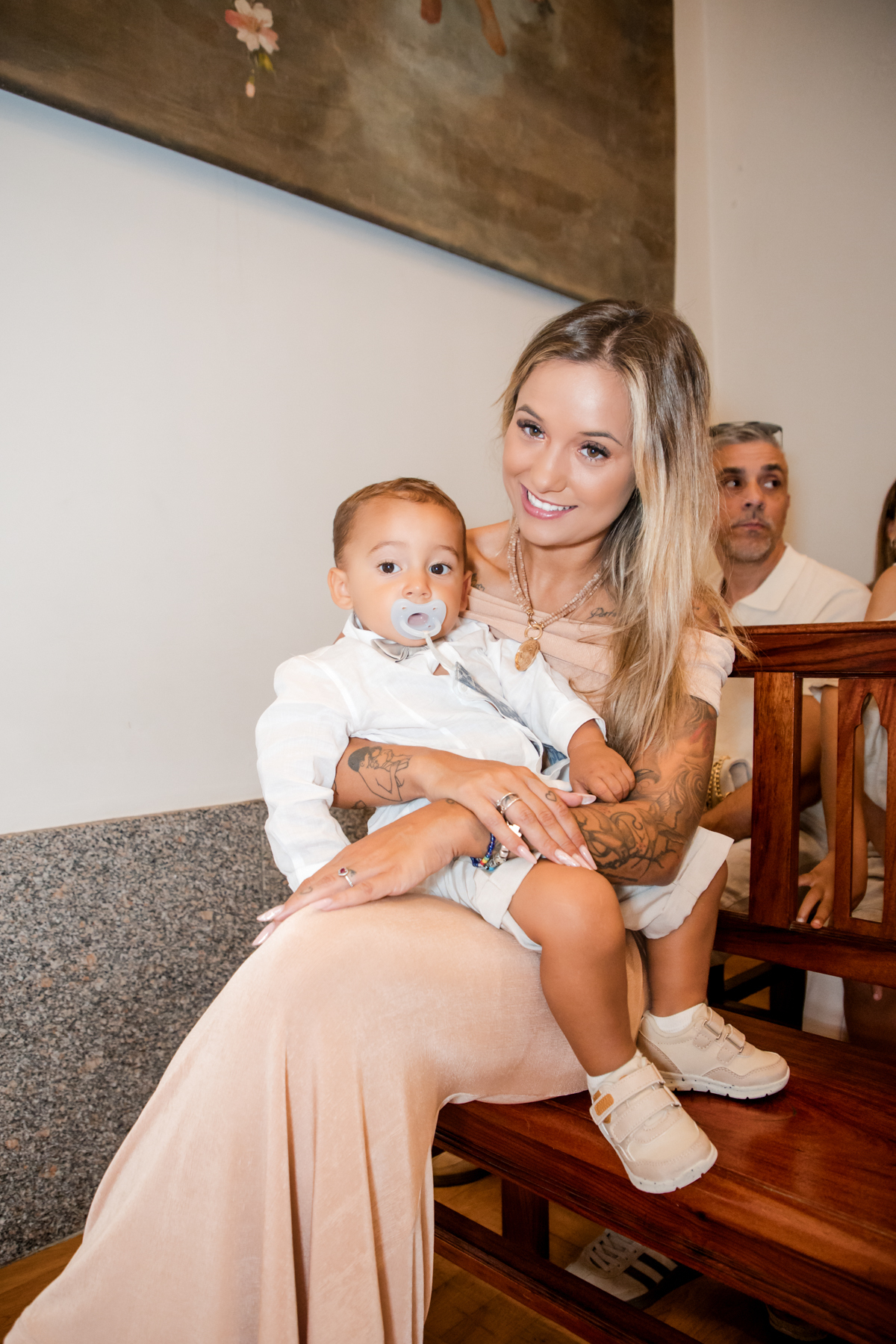 preço fotografo, fotografo batizado porto, batizado, fotografo porto, fotografo batizado braga, fotografo braga, preços fotografo batizado, fotografia batizado, estudio fotografia porto, estudio fotografia braga